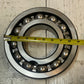NTN BL321 Single Row Ball Bearing 105 mm  ID, 225 mm OD, 49 mm Width