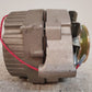 Alternator 61A 12V