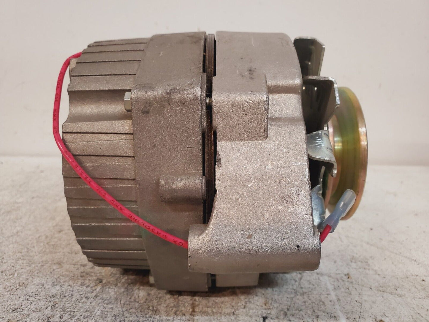 Alternator 61A 12V