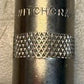 4 Quantity Switchcraft Mono TS Connector Plugs 1/4In Phone Jack Ends