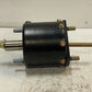 Maxibrake R2PHS75, 052A08K