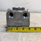 Genuine Haldex Fast Balance Air Brake Relay Valve N30096PA | RB000 | 064A6A