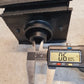 3 Qty. of Motor Mounts Compatible with International-Navistar DT-466 (3 Qty)