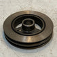 Harmonic Balancer 5012483 | 442 H 07341 | 31mm Bore