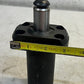 HYTEC DBL Acting Swing/Pull Clamp-Manifold Mount-Upper Flange Style 100963