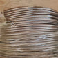 Wire Stainless Steel 1/8" Spool 5"x9.75"x8.5" | 17.9Lb