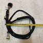 Continuity Test Wiring Harness 235212REV-B | JRZ-3 | OP1782 | 05-07-14