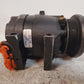 Ready Air A/C Compressor 2642 | 75793606992 | RA04099 | 6559878 | R132