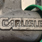 Carlisle Clutch Master Cylinder 67406 P3 22x23 MC29 | 1/4" Threaded Port