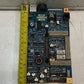 TurboChef CON-3007-6-116 Control Board Service Kit CON-7050 TC254123 USED