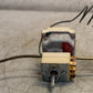 EGO Capillary High-Limit Safety Thermostat EGO-55.40653.020 Temperature Limiter