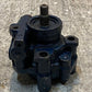 Power Steering Pump 34010 | 12mm Thread 11mm Holes