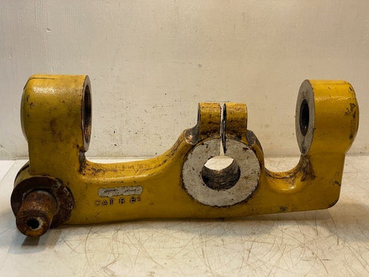 CAT Caterpillar 311-1933 Housing RH Motor Grader 2641151 | 162442