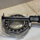 SKF Explorer Self-Aligning Ball Bearing 130mm OD 75mm ID | 2215 ETN9