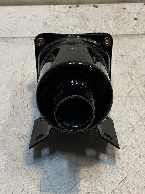 Starter Solenoid BB14A | MTR | BAT | 24V | G | S | 32mm Bore