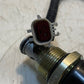 Reverse Light Switch 3G21 | 3" Long 34mm OD 15mm End