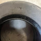 2 Quantity Tapered Roller Thrust Bearings T182S  Model 1594 Replacement (2 Qty)