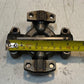 Universal Joint USA 540 | 4-1/4" L 4-1/8" W 7mm Bolt Holes