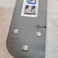 B&W Trailer Hitches Mount Plate for Turnover Ball Gooseneck Hitch 5,016,898