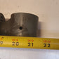 AHI Hydraulic Cylinder AHIR8679 | EA32616/1565 | C13569 | AHIR6101 | 208802-0041