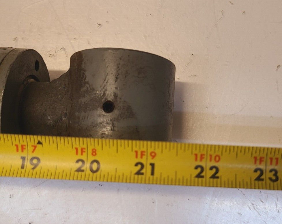 AHI Hydraulic Cylinder AHIR8679 | EA32616/1565 | C13569 | AHIR6101 | 208802-0041