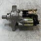 AZ Duralast Starter 17151 Remanufactured