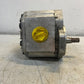 Saur Danfoss Hydraulic Motor Pump 551101101200 Heavy Equipment Component