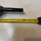 KYB Excel-G Gas Shock Absorber 341619 | 36" (3ft) Long 70mm OD
