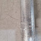 2 Qty. of HOMAC Aluminum Service Entrance Compression Splices SKAC500 (2 Qty)