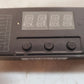 EldoLED Powerdrive 106/M Intelligent LED Driver/Controller PWR106M1 | 350MA LOG