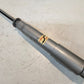 KYB GR-2 Gas Strut 235005 | YG31 | 25" Overall Length | 15.9 mm Threaded End