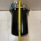 Air Dryer 59114C | 8-Bolt | 9" Diameter | 14" Long