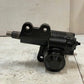 Power Steering Gear Black 10300022 | 02010700365 | 200904