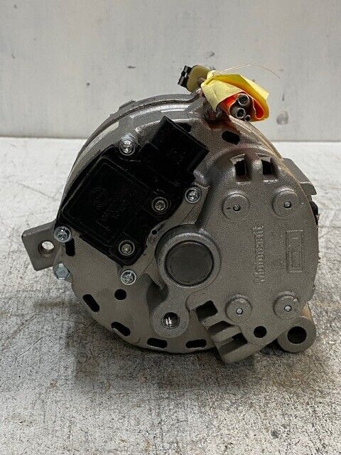 Valucraft Remanufactured Alternator 7744, 7731-2, 1045