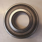 National Eccentric Mounting Bearing NPS108RPC