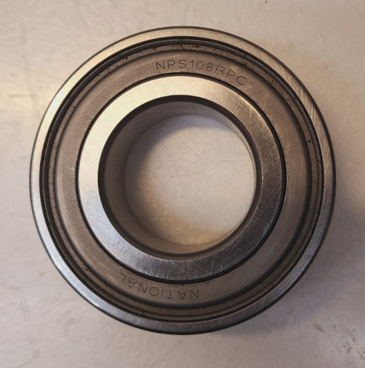 National Eccentric Mounting Bearing NPS108RPC