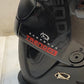 Nordica Exopower Trend 01 Lady Black Ski Boots Size 26.0 | 300mm | 260-265