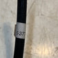 Lubrication Hose - Flexible - 1/8" ID x 22" L - 937779R91