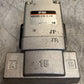 SMC 2-Port Pneumatic Process Valve NVNB204BS-N15A-B-X105 Air Control Valve