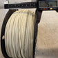 AWG 16 Solid Copper Fixture Wire TFN Or AWM Insullation 500ft E30071F