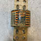 Bussmann Hi-Cap Fuse KRP-C 2000