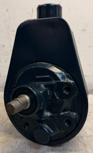 Carquest Remanufactued Power Steering Pump 6083 Automotive Steering Unit