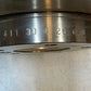 Brembo Disc Brake Rotor 34111164431 | 4113042604U | 3411160674 | 1164431