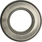 Quality Tractor Supply 1912-2002 Release Bearing 34370-14820