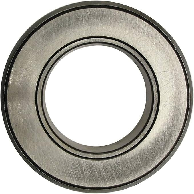 Quality Tractor Supply 1912-2002 Release Bearing 34370-14820