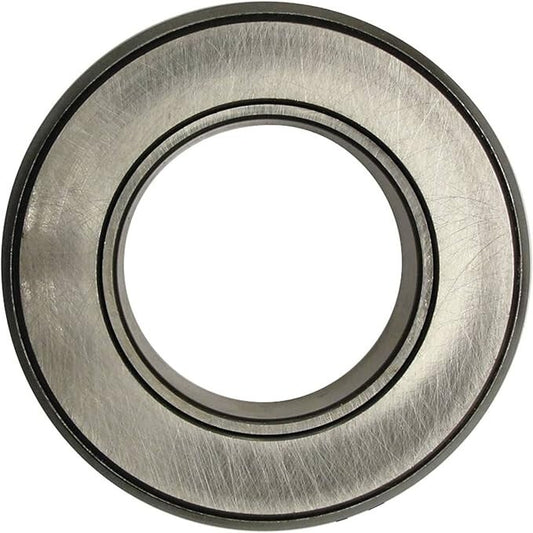 Quality Tractor Supply 1912-2002 Release Bearing 34370-14820