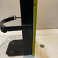 Fire Extinguisher Vehicle Bracket 810 | 13-1/4" Tall 9-1/2" Wide 9" Deep
