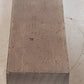 2 Qty. of H&R MFG Soft Lathe Chuck Jaws Serrated 5" | HR-82-2.0-OP (2 Qty)