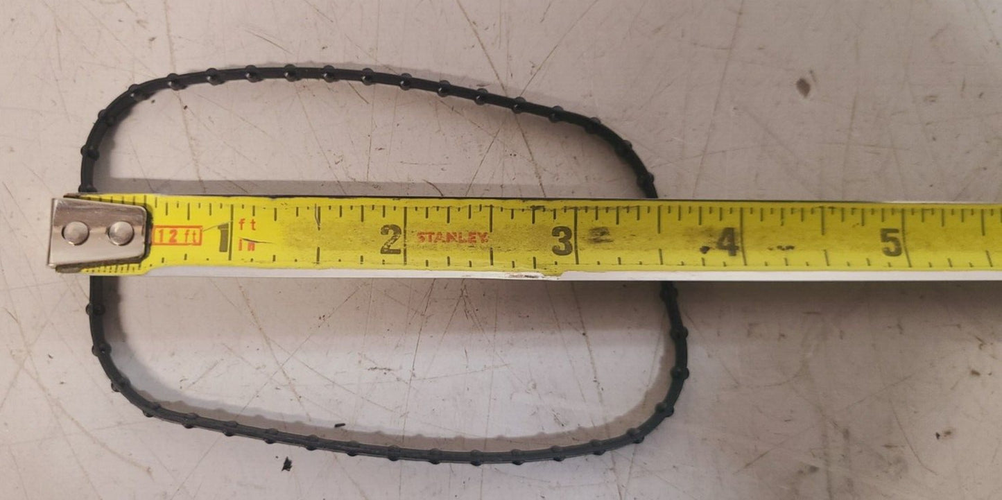 Cummins Seal O-Rings Kit Part Number 3389404 | 3949781