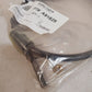 Parking Brake Cable A91825 | IH-6291 | 3694170 47+54